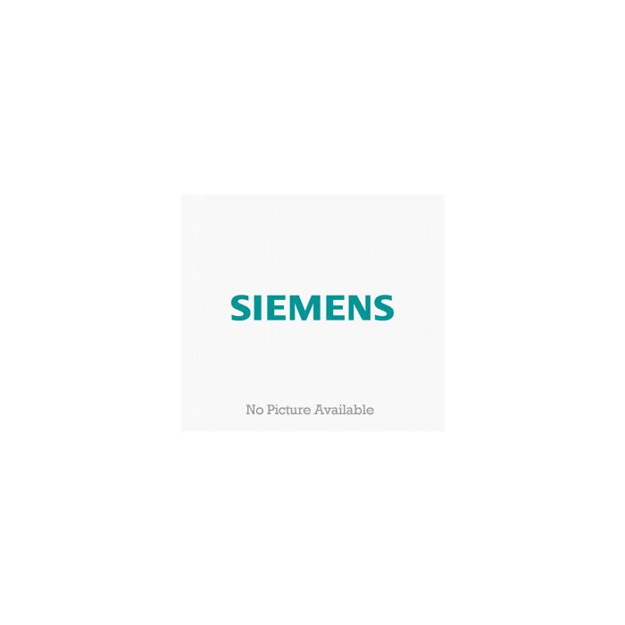Siemens GMA132.1U 3PT,SR 24V,62LBIN/F Siemens GMA132.1U 3PT,SR 24V,62LBIN/F