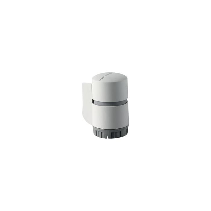 Siemens STP73U 24V THERMIC NO ZONE VALVE ACT Siemens STP73U 24V THERMIC NO ZONE VALVE ACT