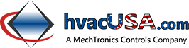 HVAC USA - Your HVAC/R Wholesale Supplier!