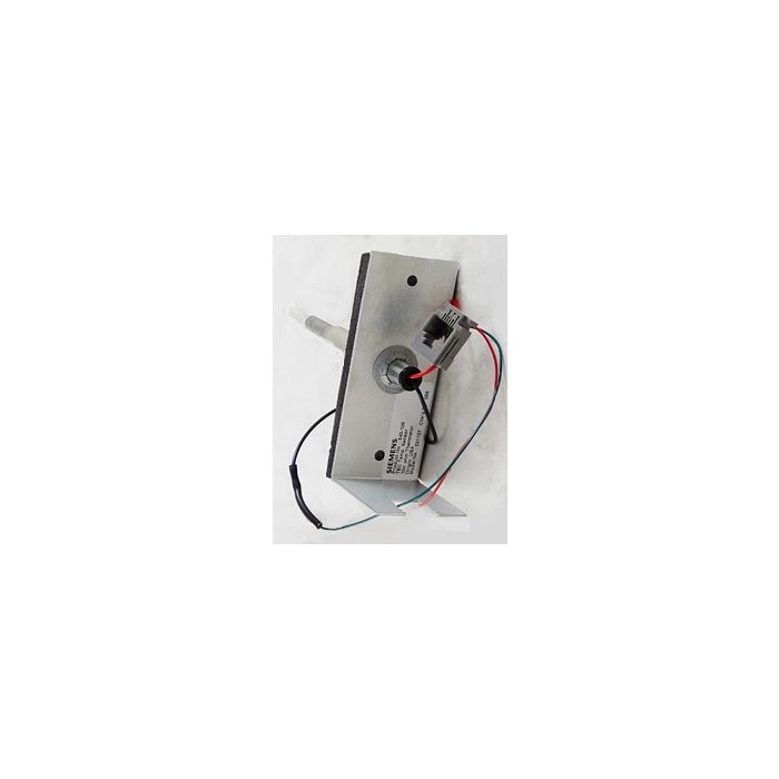 Hvac Usa 540 128
